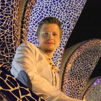 Fotos von Pavel Cyargeenka