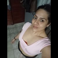 Sofia Figueroa的照片