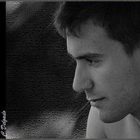 Cristian Delgado Lopez's Photo