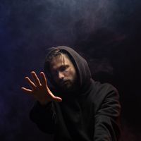 Vadim Chiveri's Photo