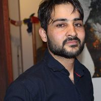 Manoj Tiwari's Photo