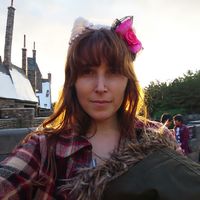 Desiré Ionescu的照片