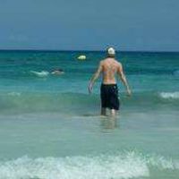 Fotos de Braeden Smith