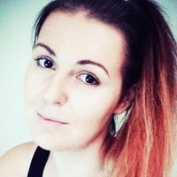 Zdjęcia użytkownika Michaela Schreková