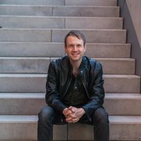 Фотографии пользователя Julian Fischer