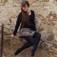 Patrycja Trząska的照片