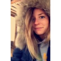 Фотографии пользователя Danica Jeffery