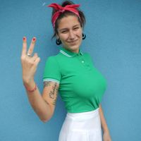 Photos de Daria Original