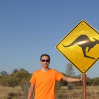 Philipp Dumbach的照片