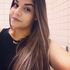 Karina Talita Neves Silva的照片