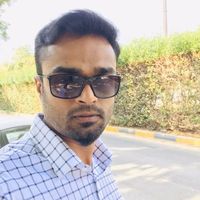 Shaaz Dubai的照片