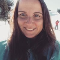 Fotos de christina Mader