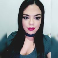 Guadalupe Del Carmen Valdez González的照片