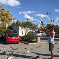 Erhan Öztürk的照片