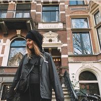 Katrīna Ušpele的照片