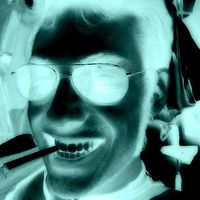 Leonard Flott's Photo