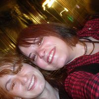 Diana Iglesias's Photo