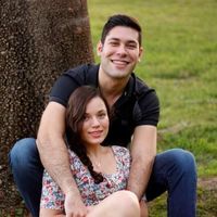 Alejandra Lopez的照片