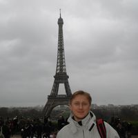 Igor Hochmajer的照片