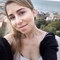 Marina  Šavarova的照片