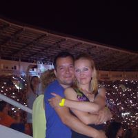 Alex Samoteev's Photo