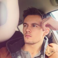 Mindaugas Kalnius的照片