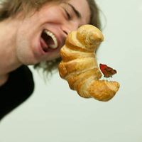 Le foto di Michael Stocker