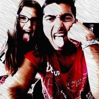 Enrico Antoci的照片