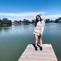 Guadalupe Correa的照片