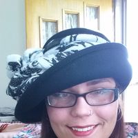 Fotos von Schelby Bramer