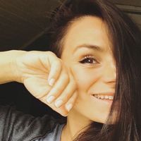 Marta S.'s Photo