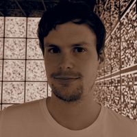 Nico Bernhard的照片