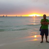 Erfino ------的照片