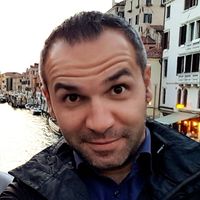 Roberto Tallei的照片