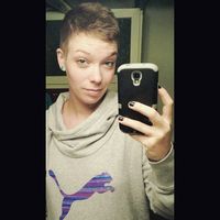 Kelsey Gruebnau的照片