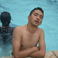 Rabindra Bhattarai's Photo