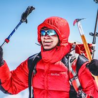 Daniel Primerov的照片