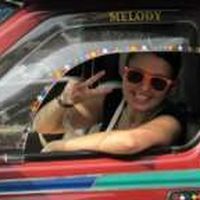 Julie De Brito's Photo