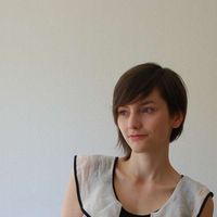 Adrienn Orlovits的照片