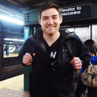 Fotos de Tommy  Palmer