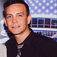 Leo Portolesi的照片