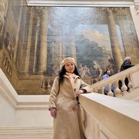 Iblin Escobar's Photo