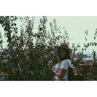 Cemile Karacam's Photo