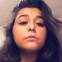 Cristal Vivanco's Photo