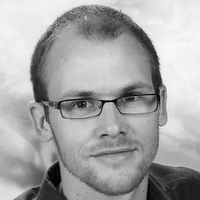 Ludovic Bruggeman's Photo