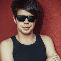 Makcs Lukashuk的照片