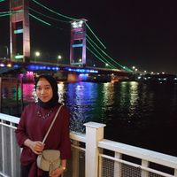 Susanti Susan的照片