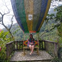 paula di filippo's Photo