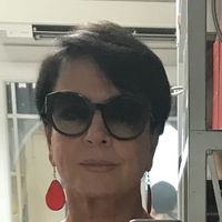 Dan Berthollier's Photo