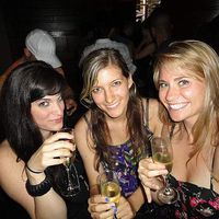 Kristen Nelson's Photo